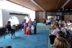 3. gyeretyagyújtás 2016.12.12 (4)