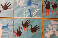 Aprófalva csoport (3)