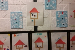 Aprófalva csoport (4)