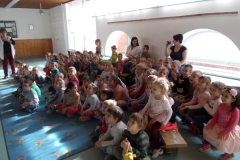 Bábműsor a gyerekeknek 2017.02.28 (1)