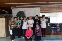 Bábműsor a gyerekeknek 2017.02.28 (3)