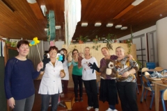 Bábműsor a gyerekeknek 2017.02.28 (4)