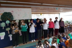 Bábműsor a gyerekeknek 2017.02.28 (7)