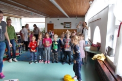 EFI program 2016.11.03 (7)