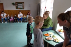 EFI program 2016.11.03 (9)