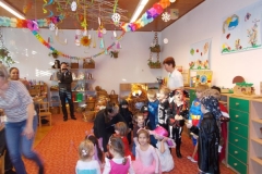 Farsang 2017.02.10 (36)