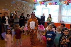 Farsang 2017.02.10 (38)