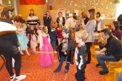 Farsang 2017.02.10 (40)