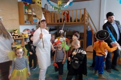 Farsang 2017.02.10 (9)