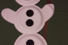 Ficánka csoport (1)