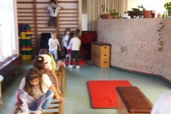 Gyógytestnevelés foglalkozás (11)