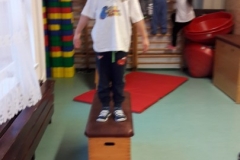 Gyógytestnevelés foglalkozás (3)