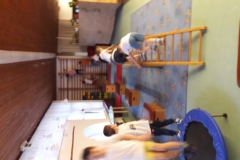 Gyógytestnevelés foglalkozás (6)