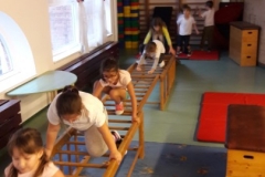 Gyógytestnevelés foglalkozás (8)