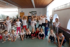 Gyógytestnevelés2016 (10)