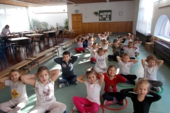 Gyógytestnevelés2016 (11)