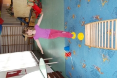 Gyógytestnevelés2016 (12)