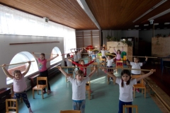 Gyógytestnevelés2016 (8)