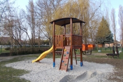 Játéktelepítés 2016.03.09.