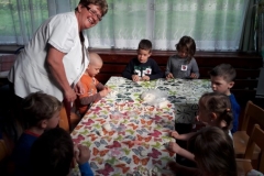 Kézhigiéné 2017.004.04 (10)