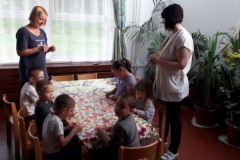 Kézhigiéné 2017.004.04 (17)