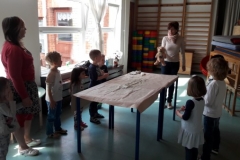 Kézhigiéné 2017.004.04 (2)