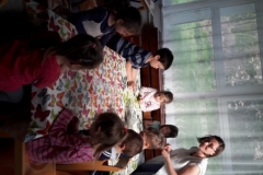 Kézhigiéné 2017.004.04 (4)