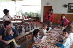 Kézhigiéné 2017.004.04 (5)