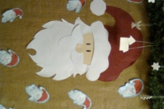 Karácsonyi diszítés (3)