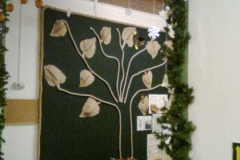 Karácsonyi diszítés (4)