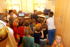 Madarak és Fák Napja 2016 (1)