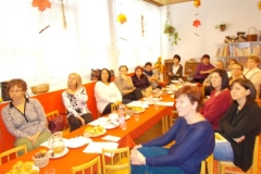 Nevelésnélküli munkanap 2016.11.02 (4)