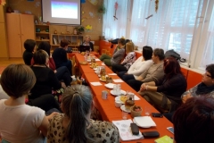 Nevelésnélküli munkanap 2016.11.02 (8)