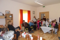 Szereplés az időseknek a Családsegítőben (6)2017.02.21