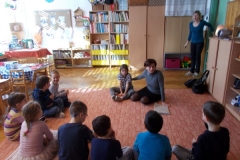 ÁNTSZ prevenciós program (1)