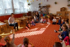 ÁNTSZ prevenciós program (2)