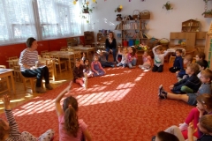 ÁNTSZ prevenciós program (3)