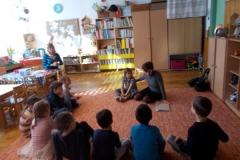 ÁNTSZ prevenciós program (4)