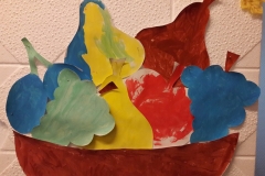 Őszi diszítés (1)