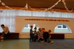 Őszlezáró nap (2)