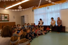 Őszlezáró nap (3)