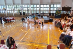 Idősek Világnapja2017.10.06 (1)