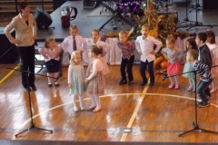 Idősek Világnapja2017.10.06 (2)