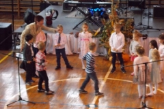 Idősek Világnapja2017.10.06 (3)