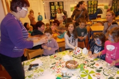 Játszóház 2017.11.21 (1)