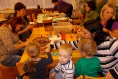 Játszóház 2017.11.21 (2)