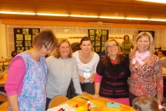 Játszóház 2017.11.21 (3)