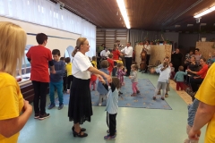 Kippkopp_szulinap_tanchaz_2018.10.18_(3)