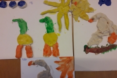 Márton nap 2018.11.09 (10)