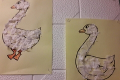 Márton nap 2018.11.09 (16)